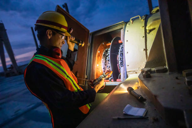 Best Affordable Emergency Electrician  in Chebanse, IL