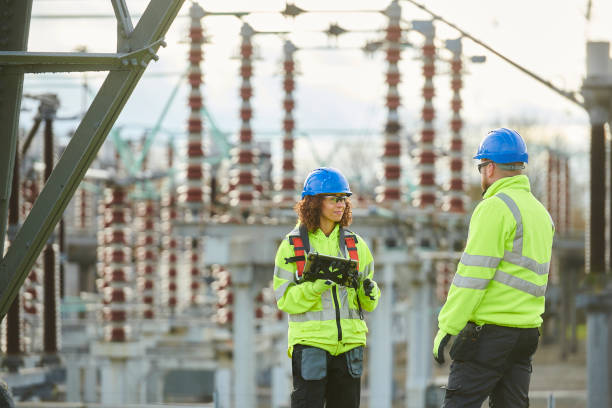 Best Emergency Electrical Repair  in Chebanse, IL