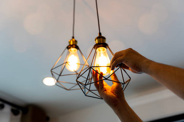 Best Electrical Installation Contractor  in Chebanse, IL